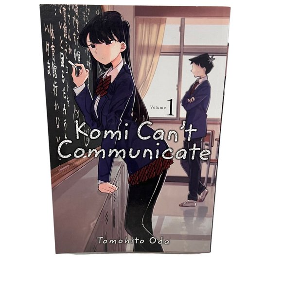 One Piece #91 Lot of 6 Books Sue & Tai-Chan Komi Kikis Delivery Service Anime - Picture 6 of 7
